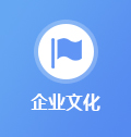 (й)޹˾