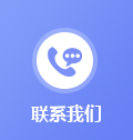 (й)޹˾