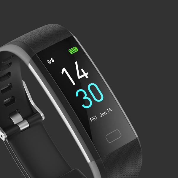 万利国际(中国区)有限公司官网