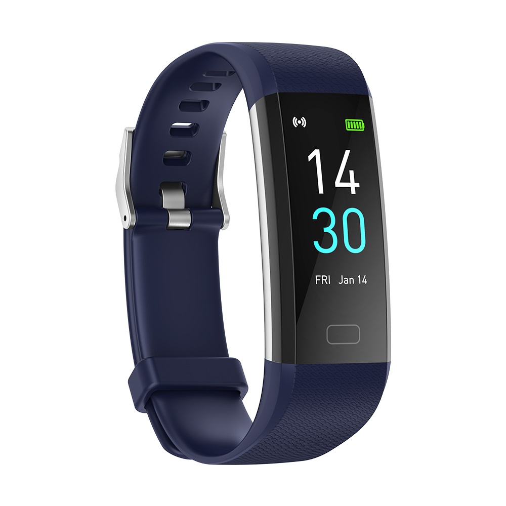 万利国际(中国区)有限公司官网