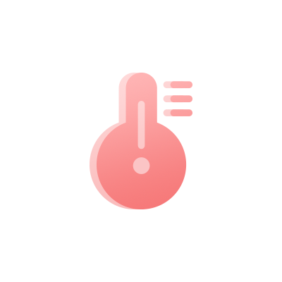 万利国际(中国区)有限公司官网