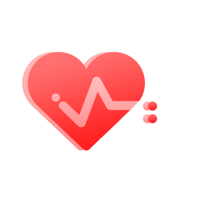 万利国际(中国区)有限公司官网