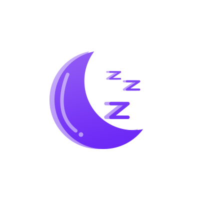 万利国际(中国区)有限公司官网