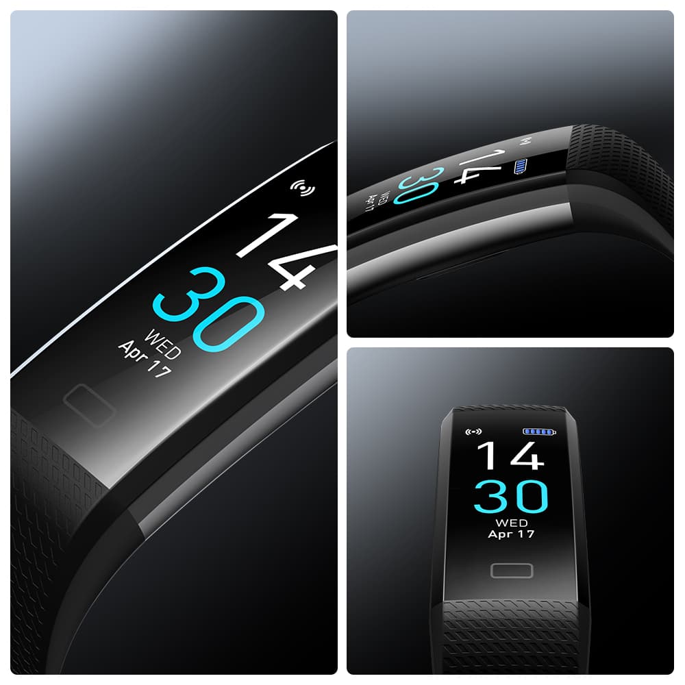 万利国际(中国区)有限公司官网