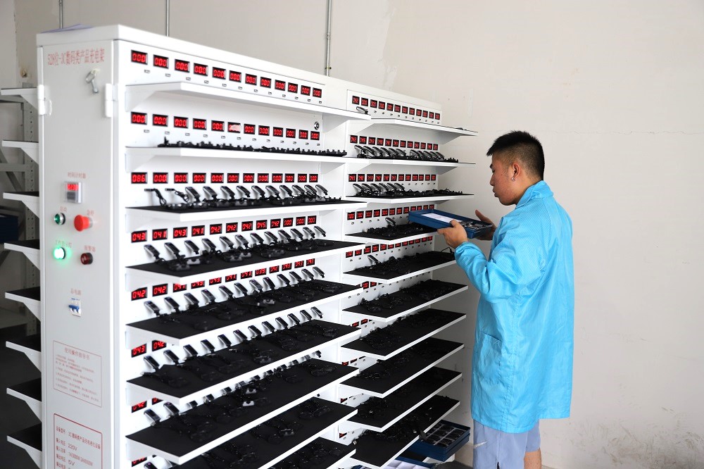 万利国际(中国区)有限公司官网