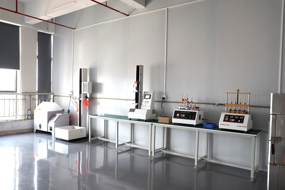 万利国际(中国区)有限公司官网