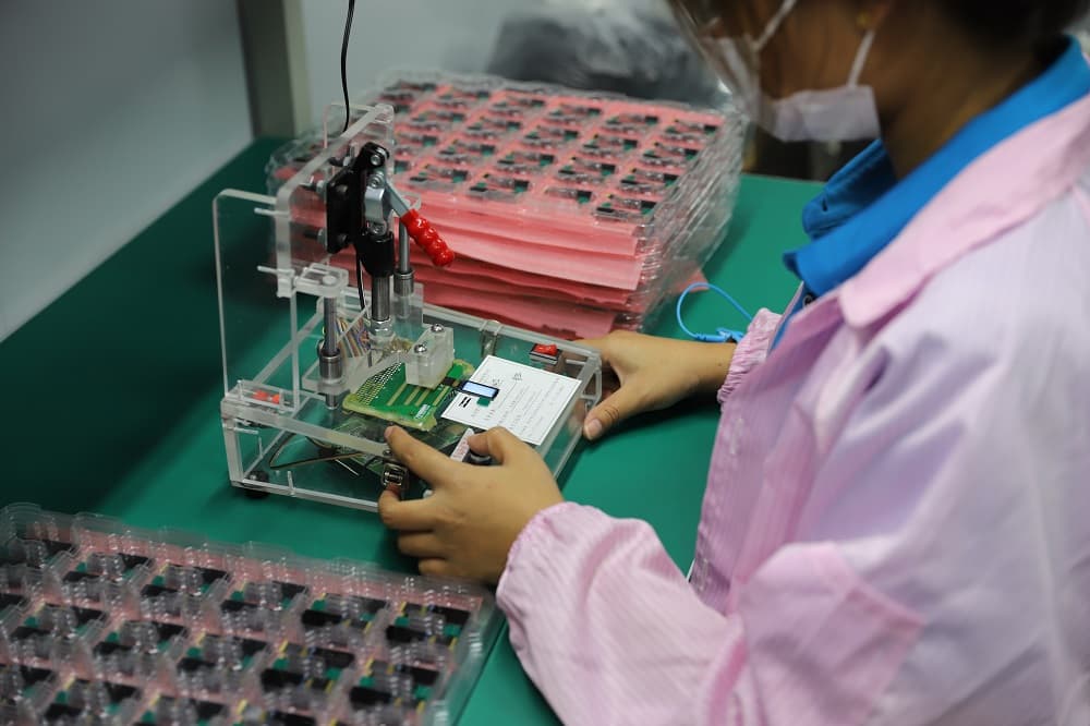 万利国际(中国区)有限公司官网