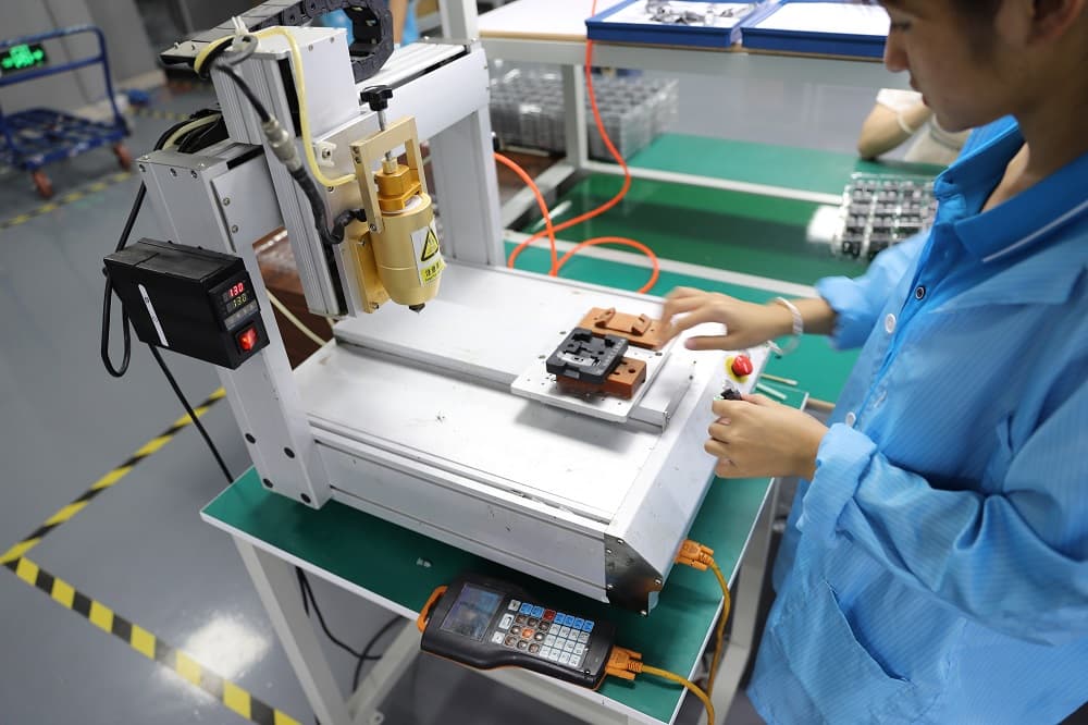 万利国际(中国区)有限公司官网