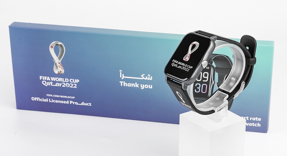 万利国际(中国区)有限公司官网