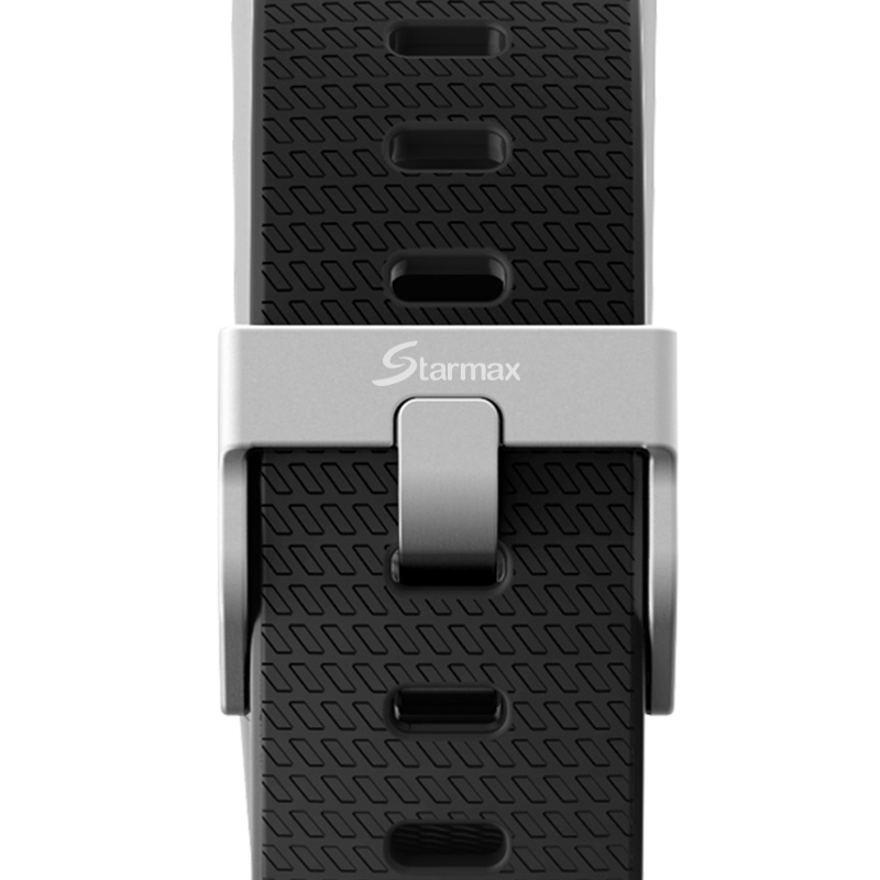 万利国际(中国区)有限公司官网