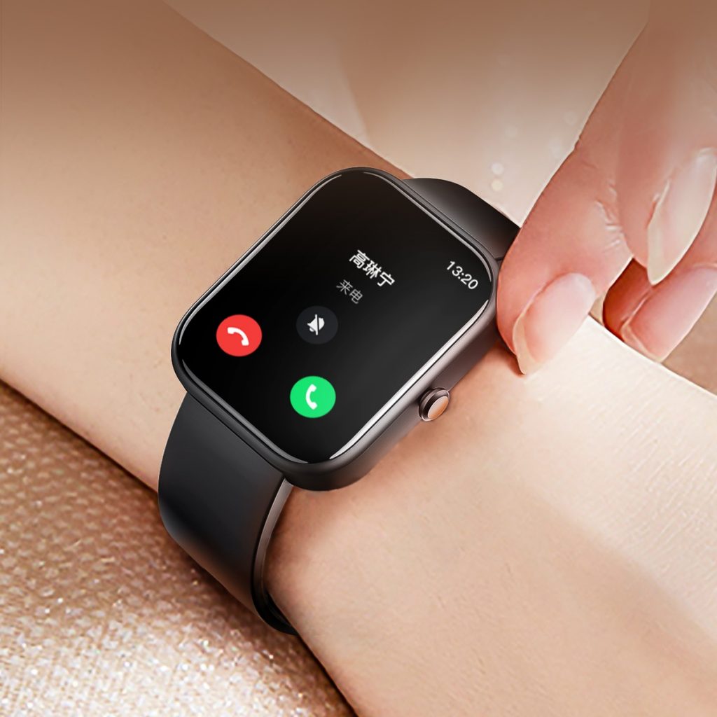 万利国际(中国区)有限公司官网