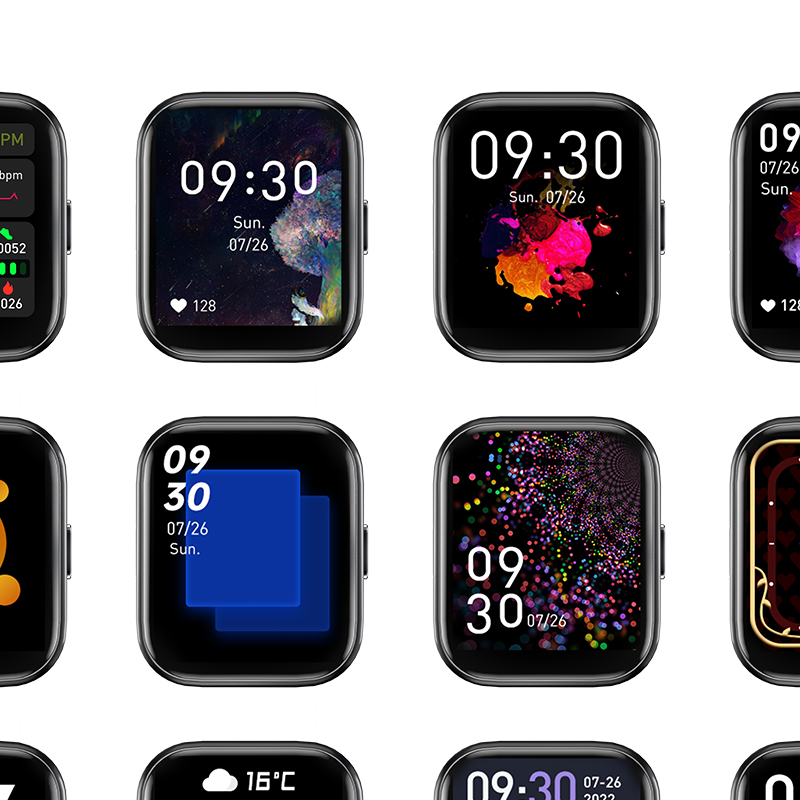 万利国际(中国区)有限公司官网