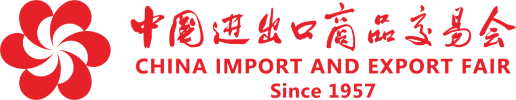 万利国际(中国区)有限公司官网