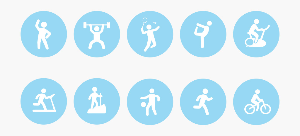 万利国际(中国区)有限公司官网