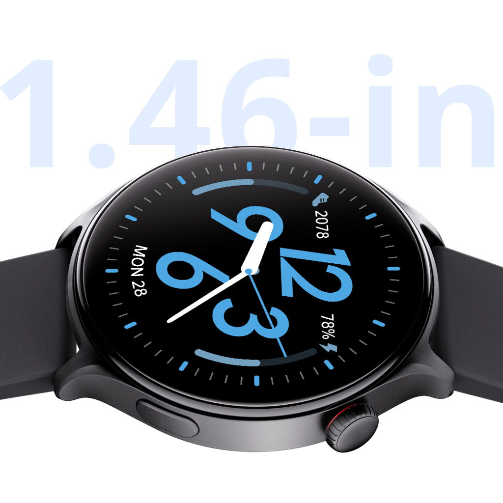 万利国际(中国区)有限公司官网