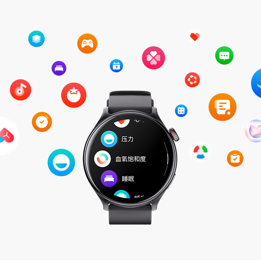 万利国际(中国区)有限公司官网