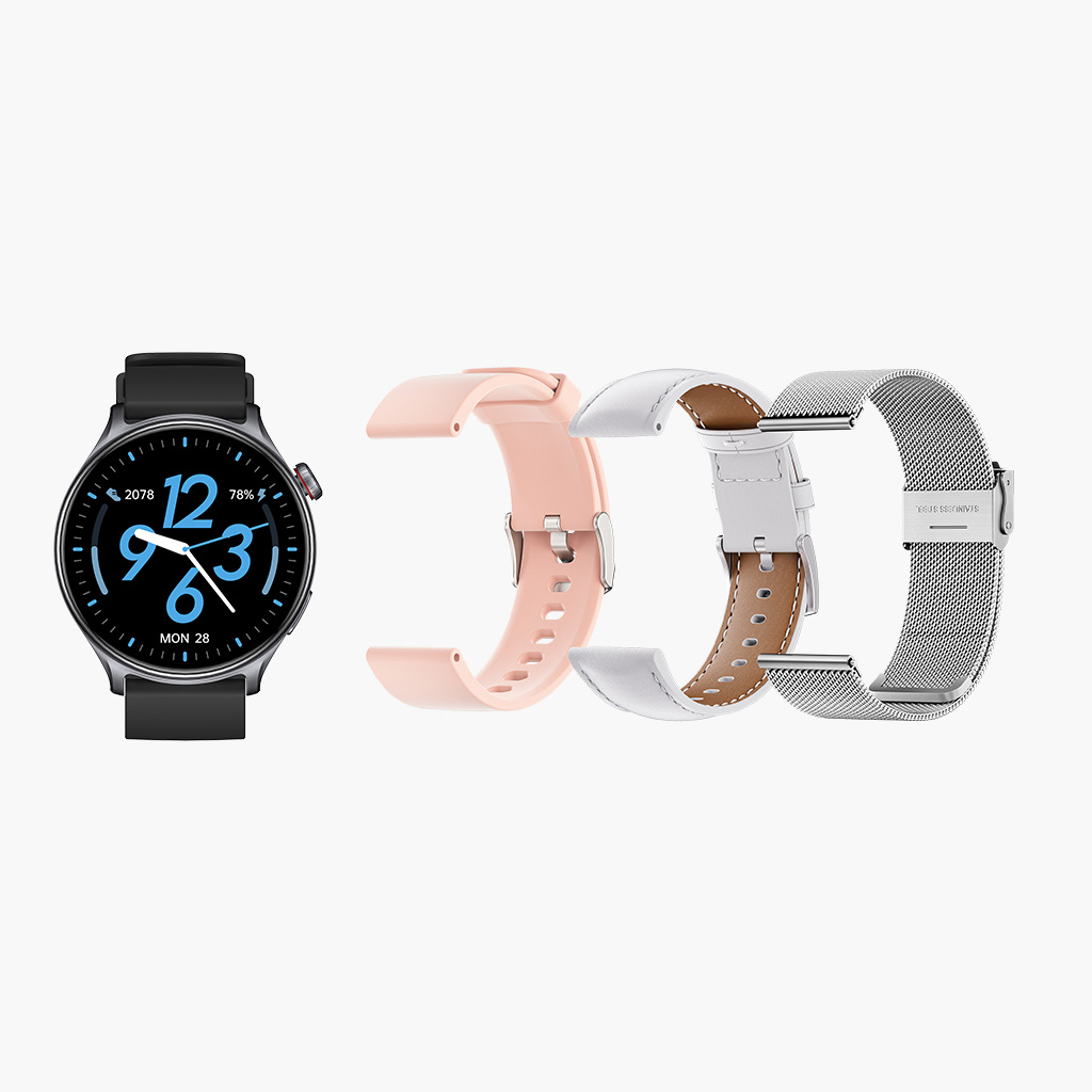 万利国际(中国区)有限公司官网