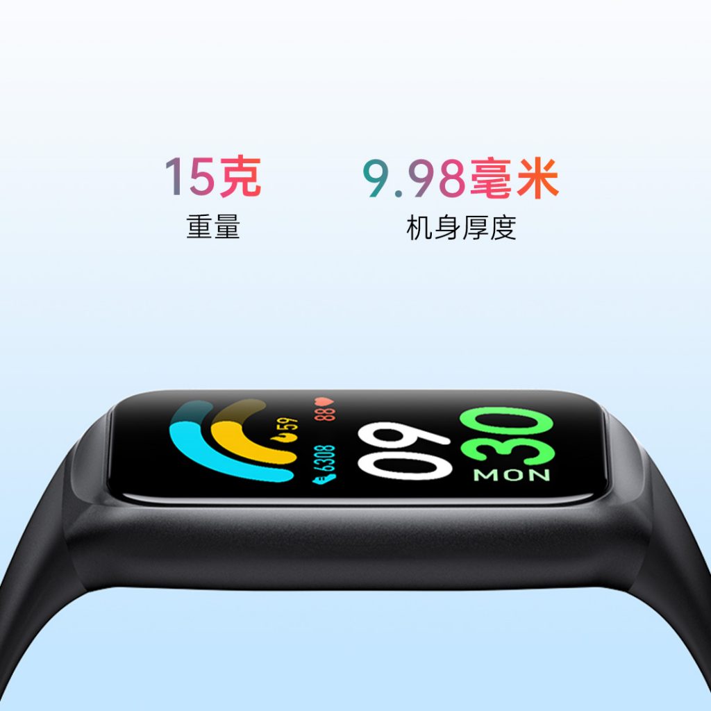 万利国际(中国区)有限公司官网