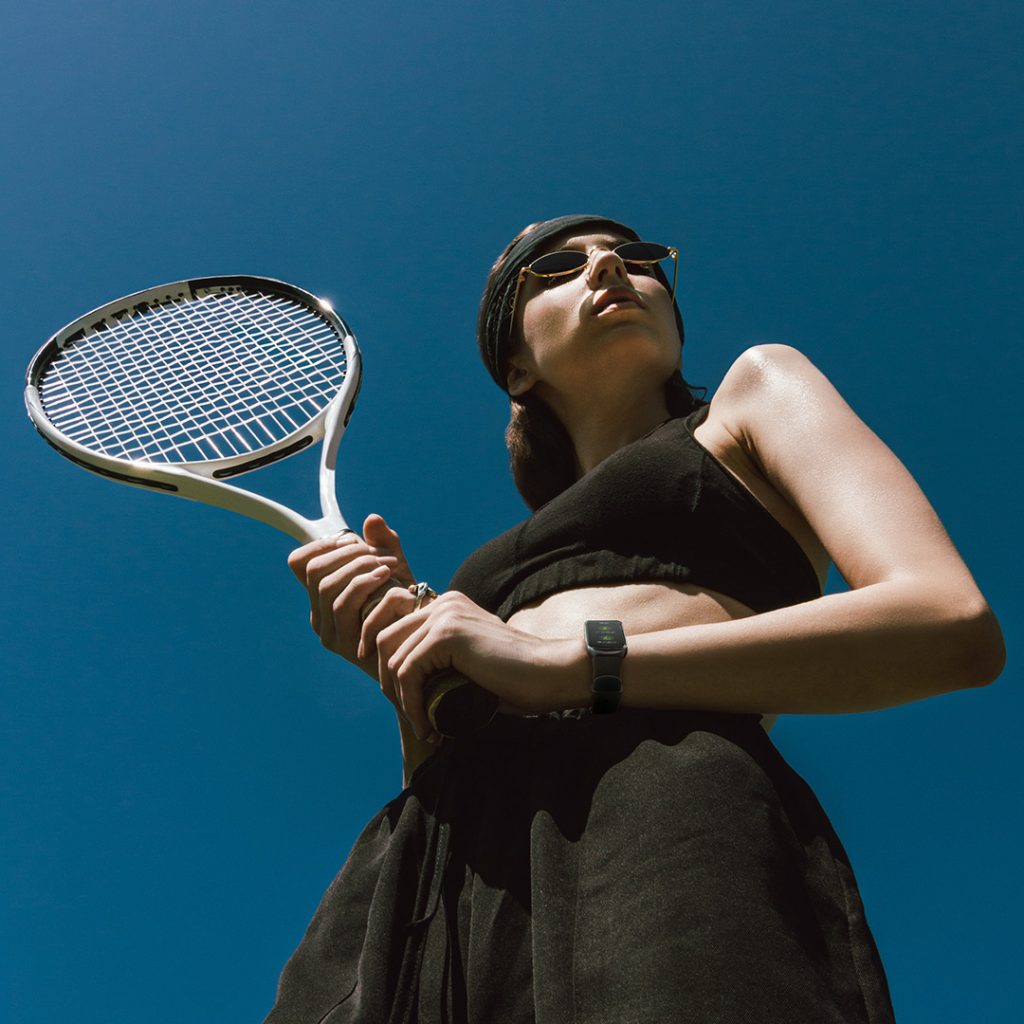 万利国际(中国区)有限公司官网