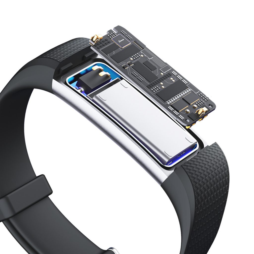 万利国际(中国区)有限公司官网