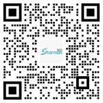 万利国际(中国区)有限公司官网