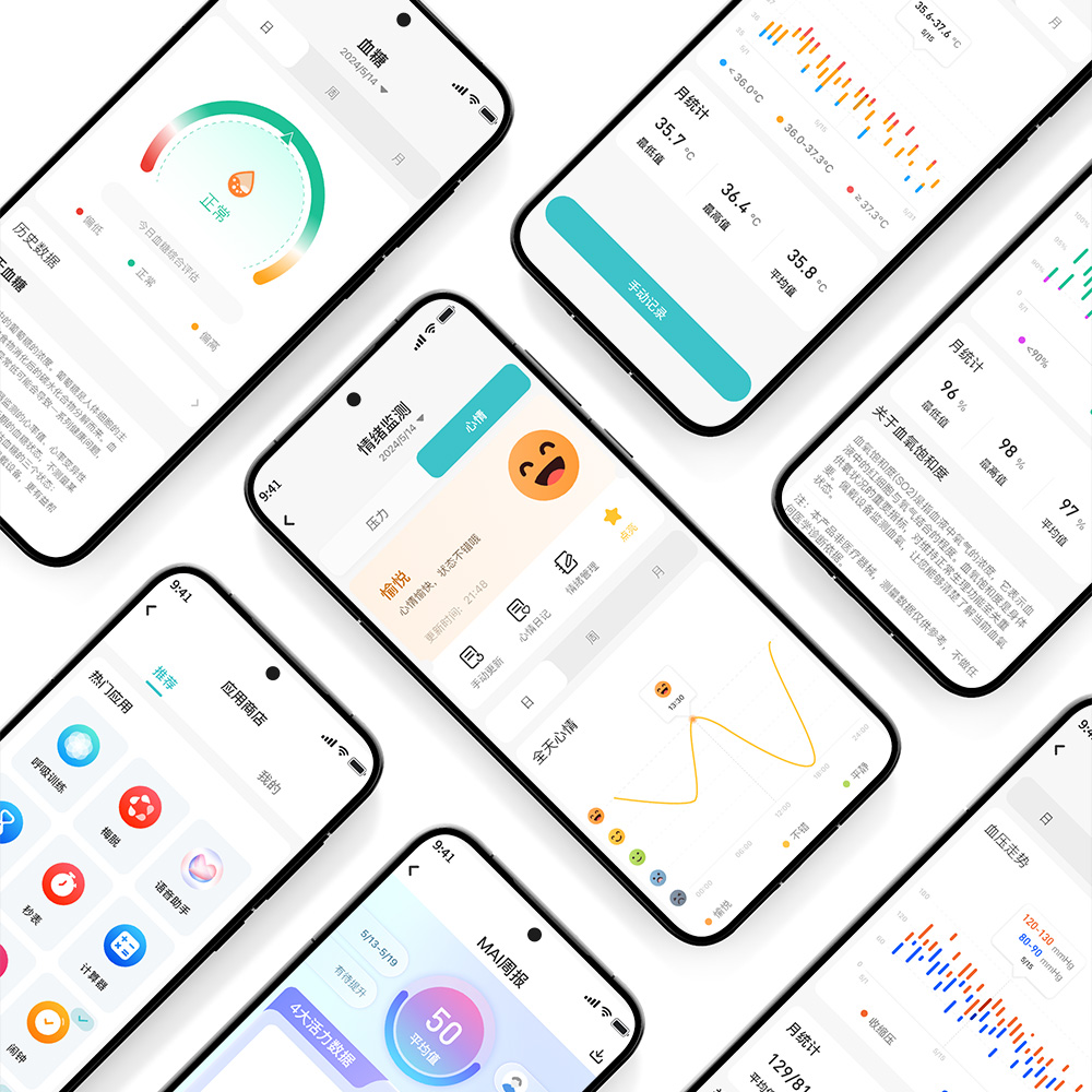 万利国际(中国区)有限公司官网