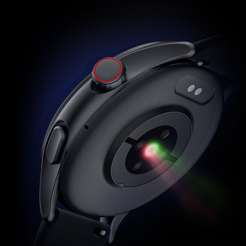 万利国际(中国区)有限公司官网