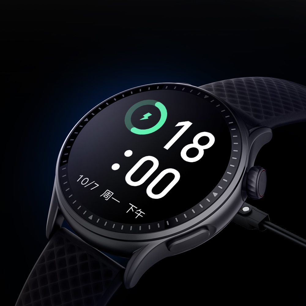 万利国际(中国区)有限公司官网