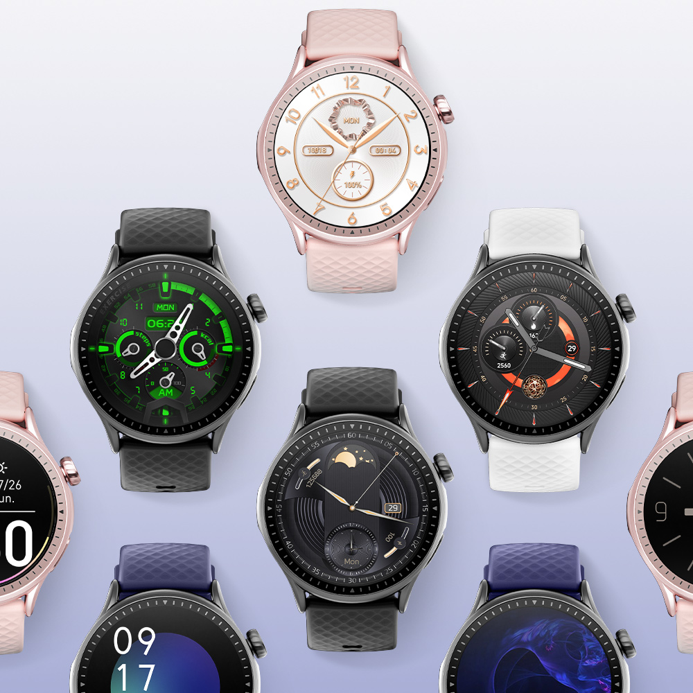 万利国际(中国区)有限公司官网