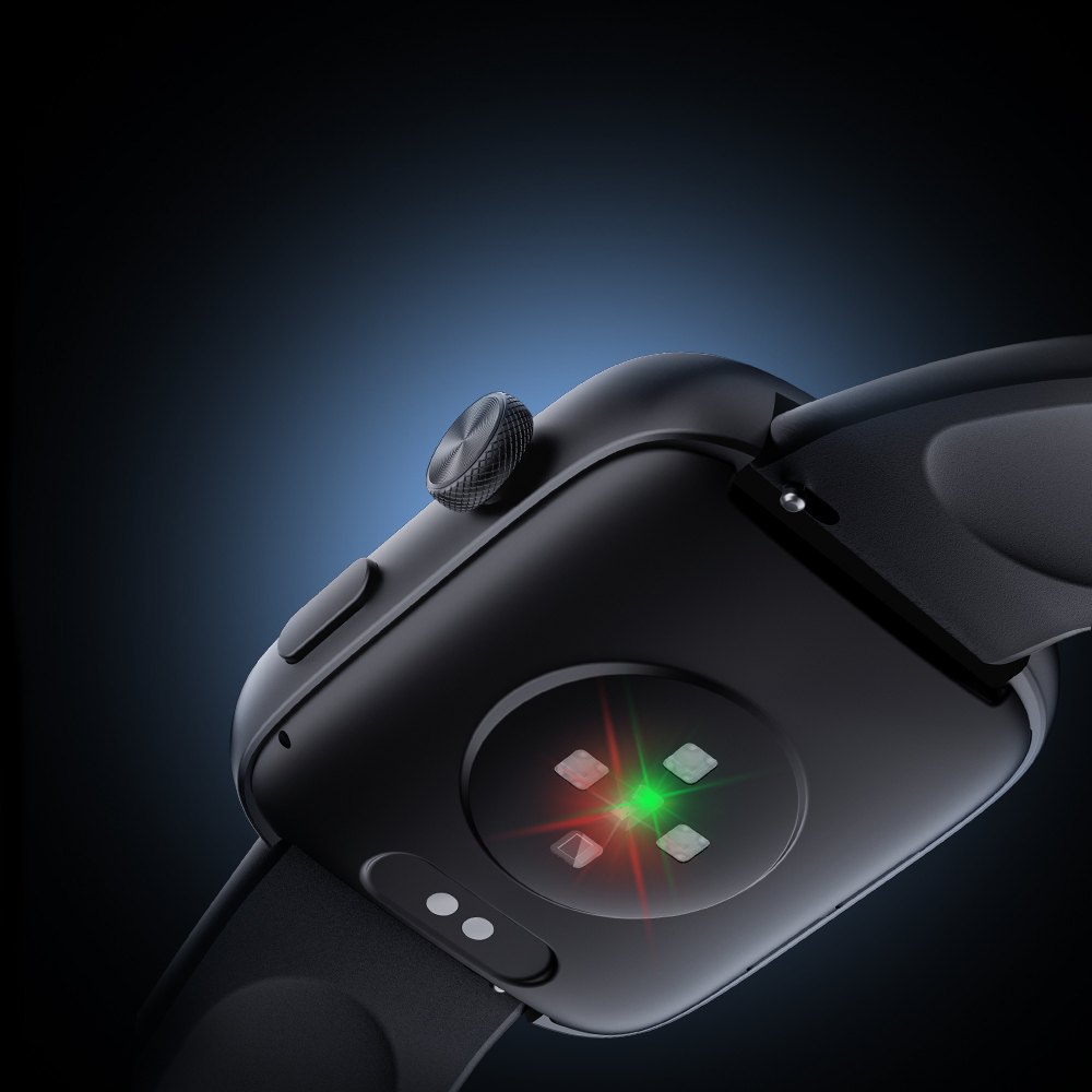 万利国际(中国区)有限公司官网