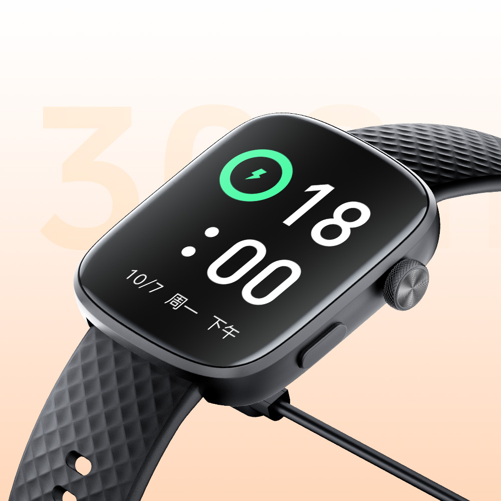 万利国际(中国区)有限公司官网