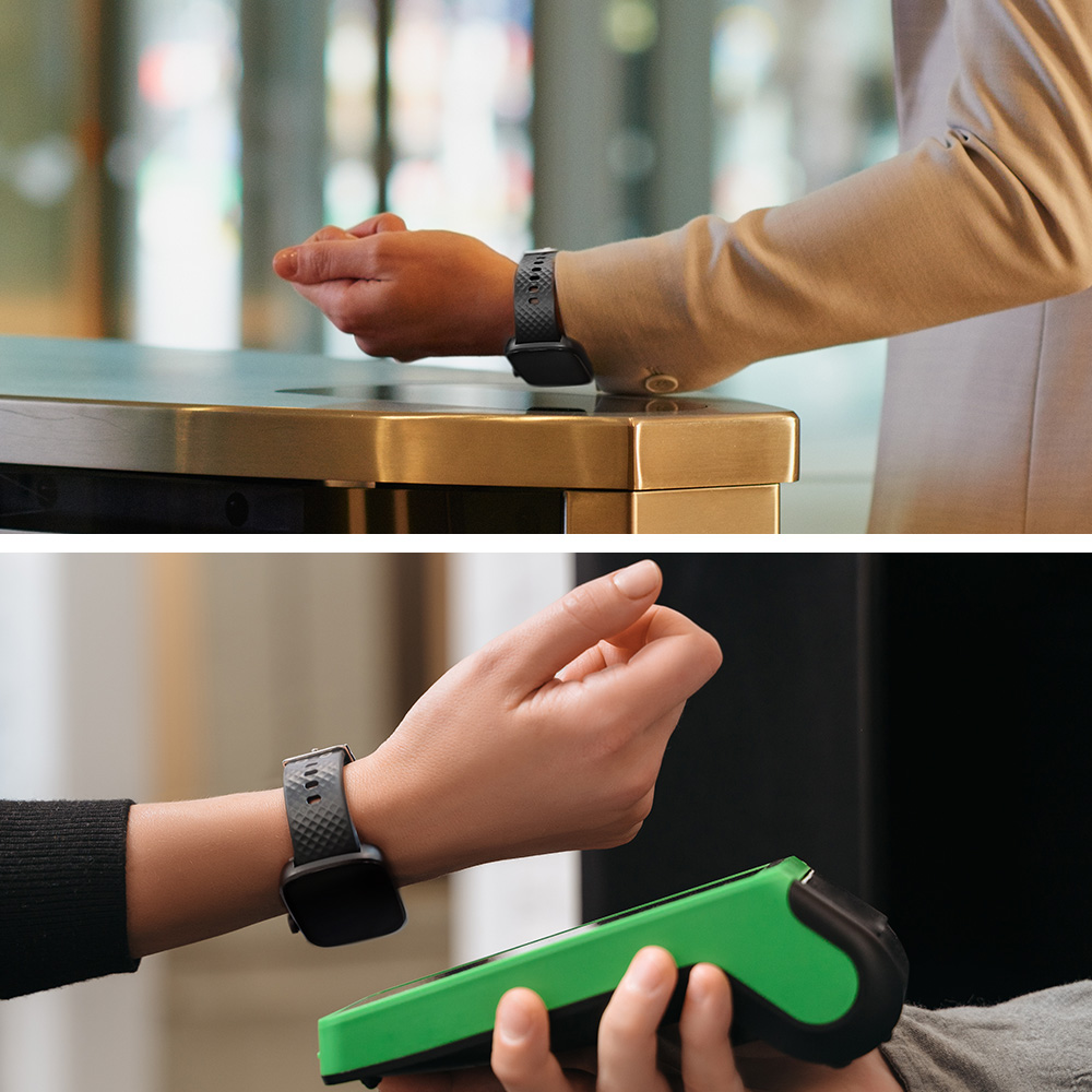 万利国际(中国区)有限公司官网