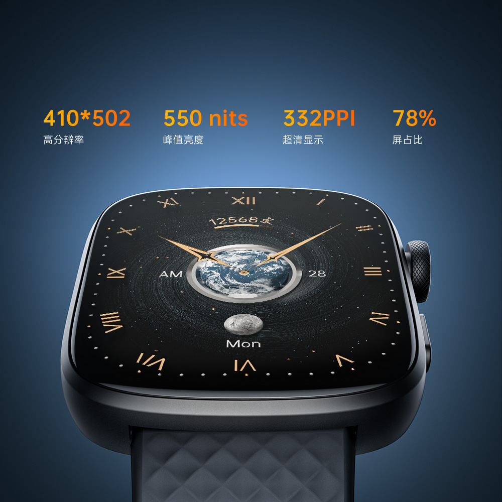 万利国际(中国区)有限公司官网