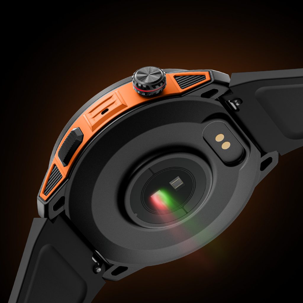 万利国际(中国区)有限公司官网