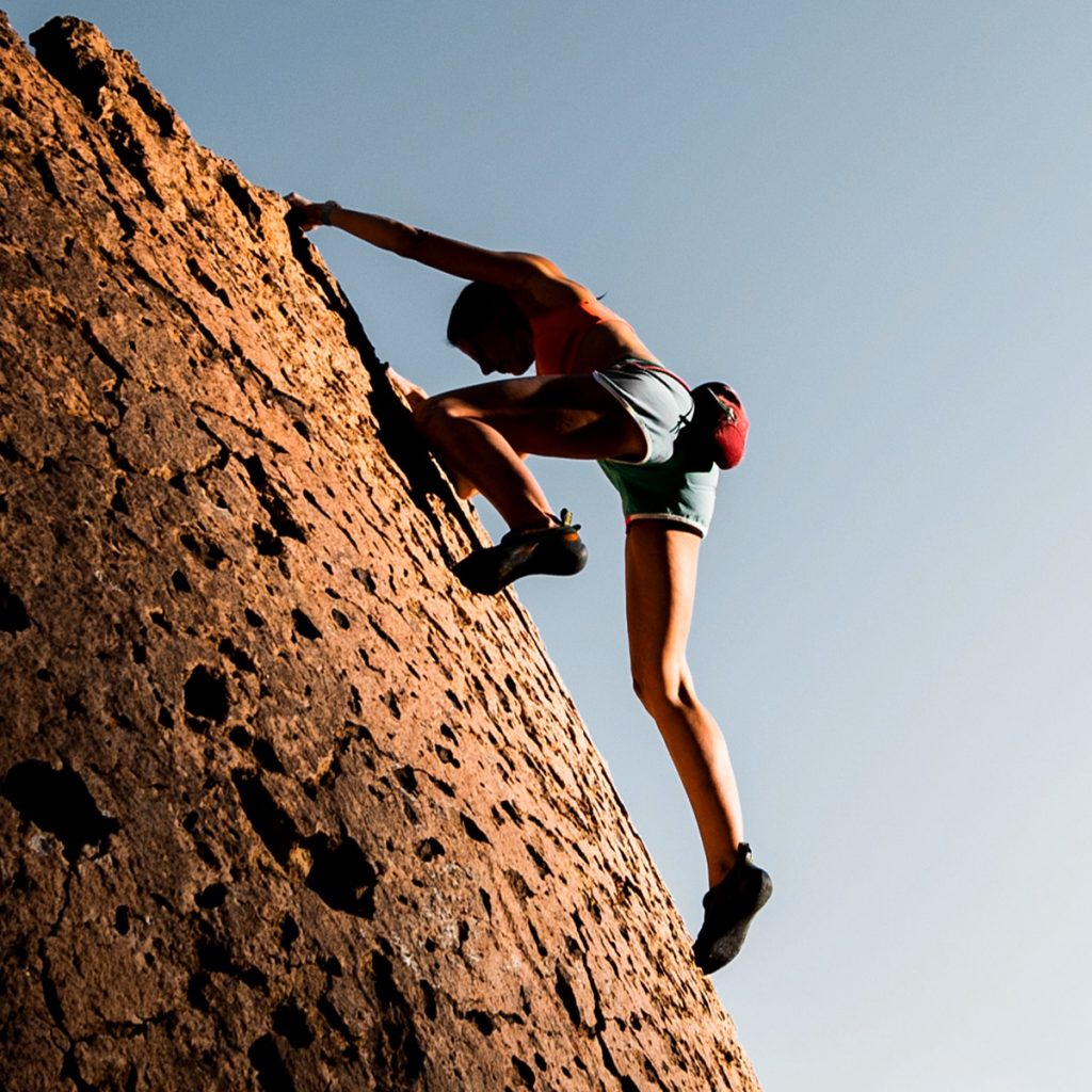 万利国际(中国区)有限公司官网