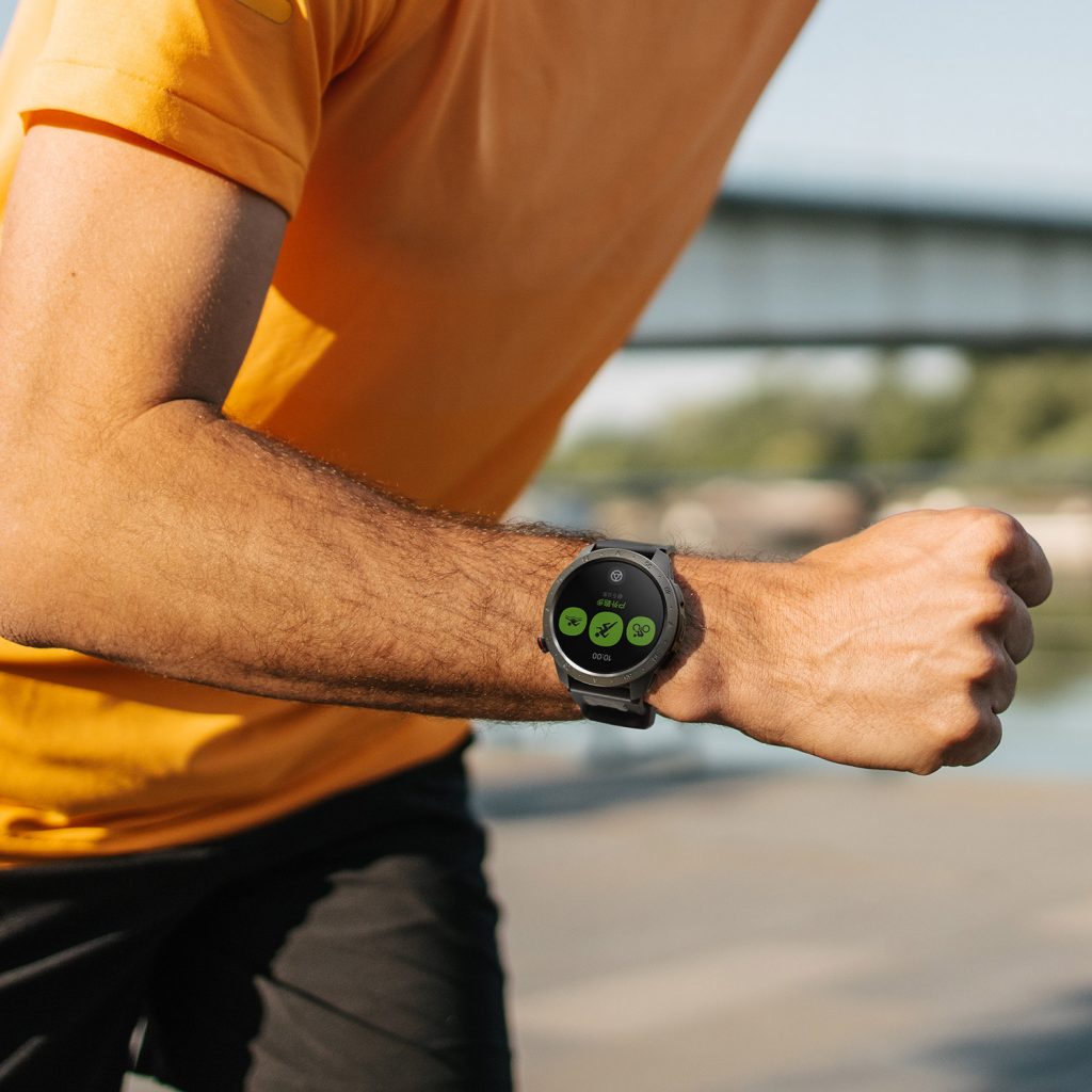 万利国际(中国区)有限公司官网