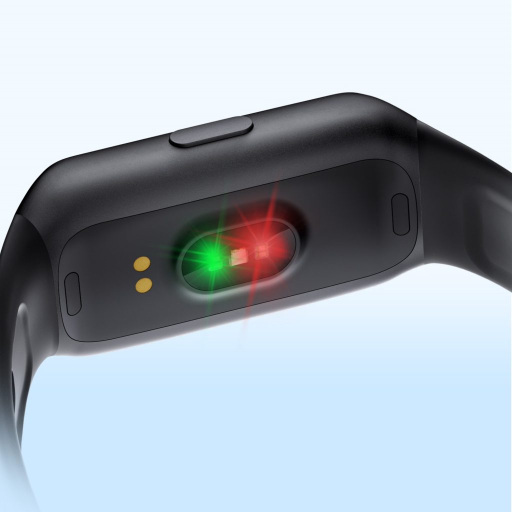 万利国际(中国区)有限公司官网