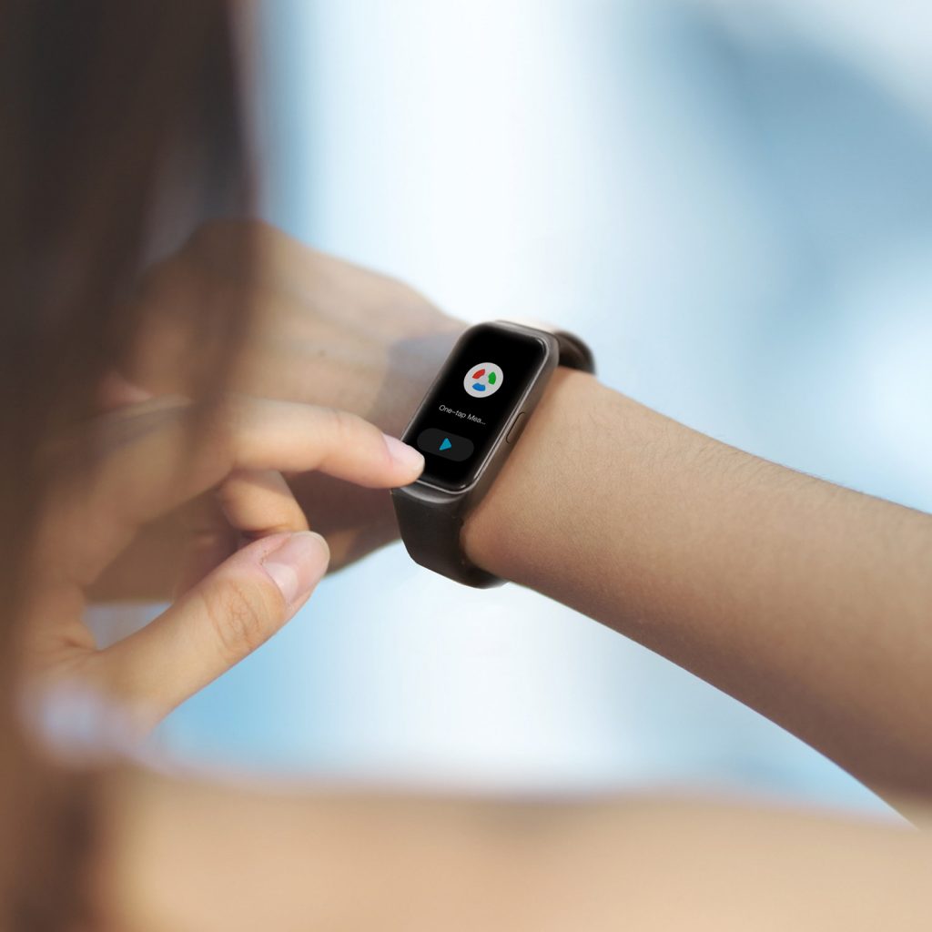 万利国际(中国区)有限公司官网