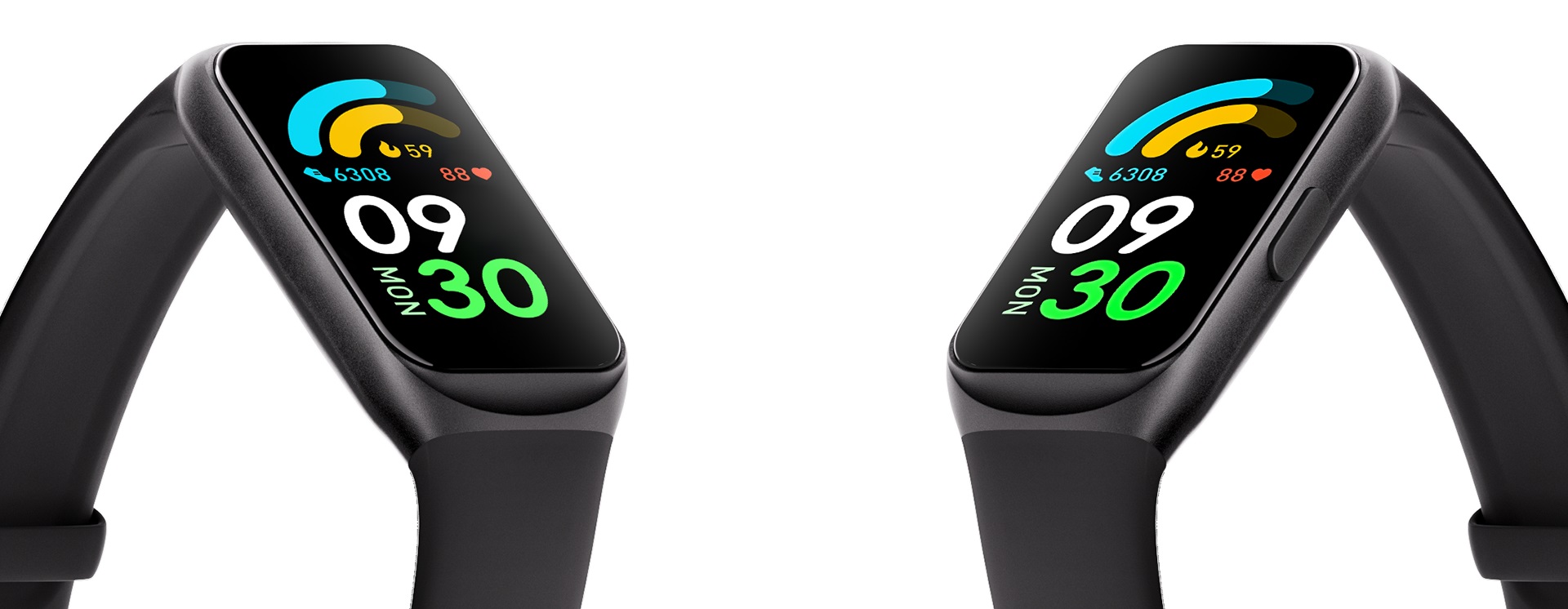 万利国际(中国区)有限公司官网