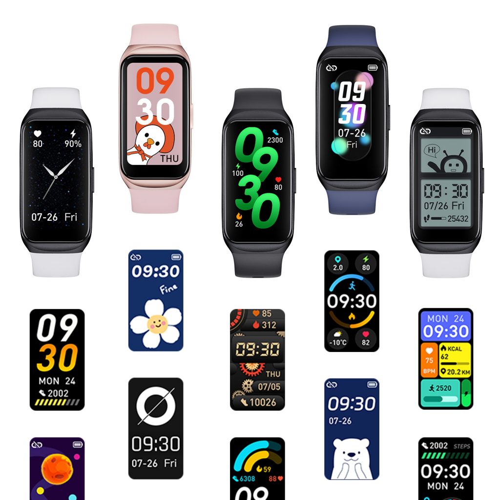 万利国际(中国区)有限公司官网