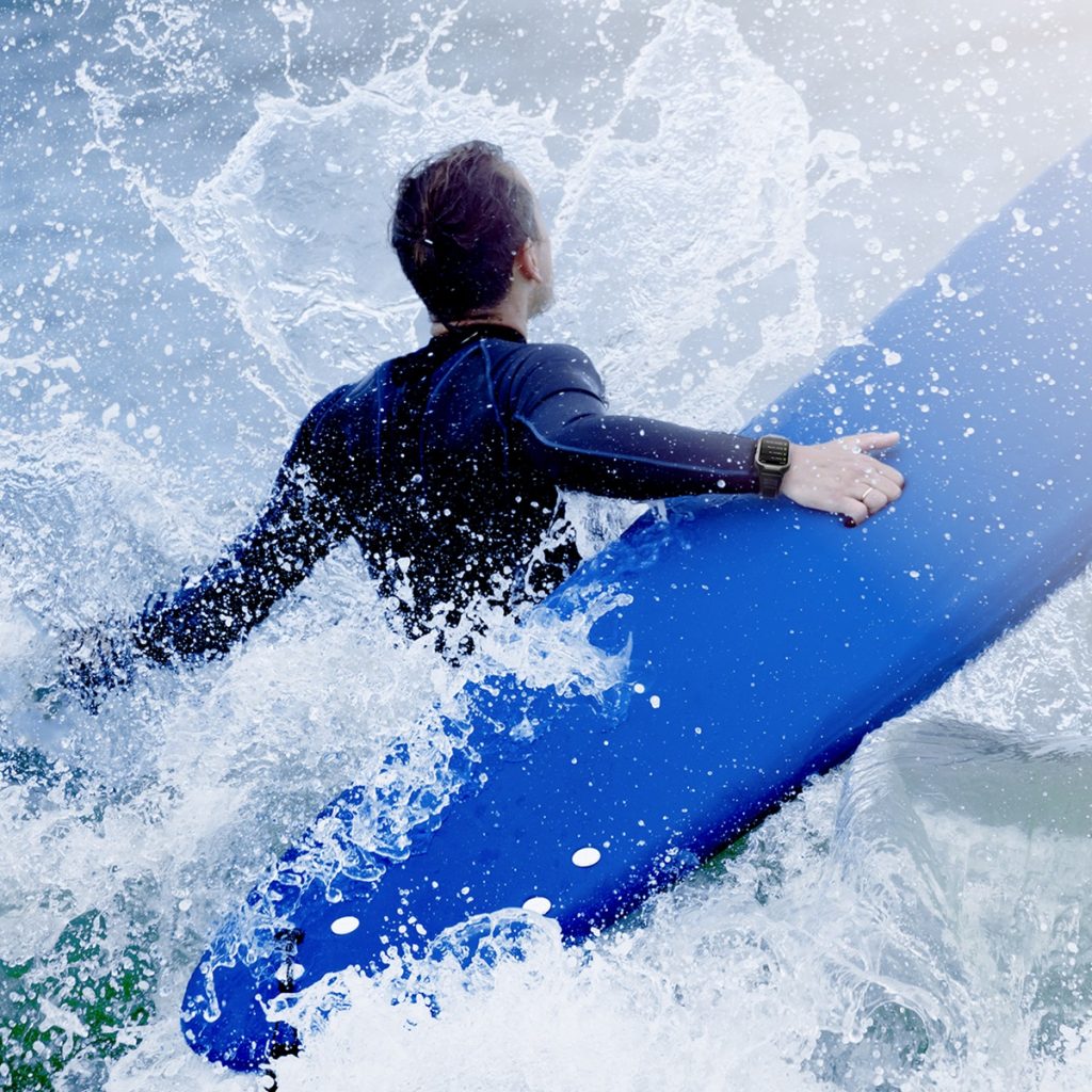 万利国际(中国区)有限公司官网