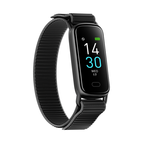 万利国际(中国区)有限公司官网