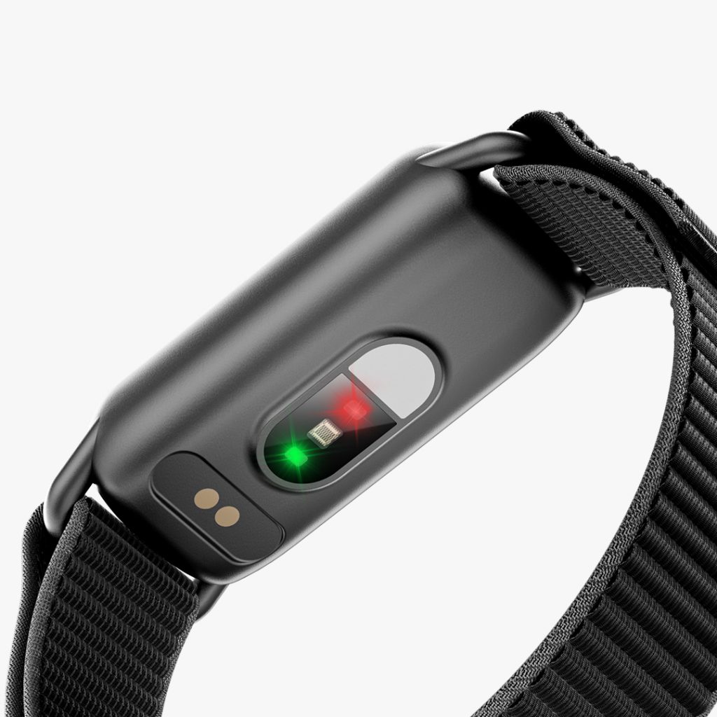 万利国际(中国区)有限公司官网