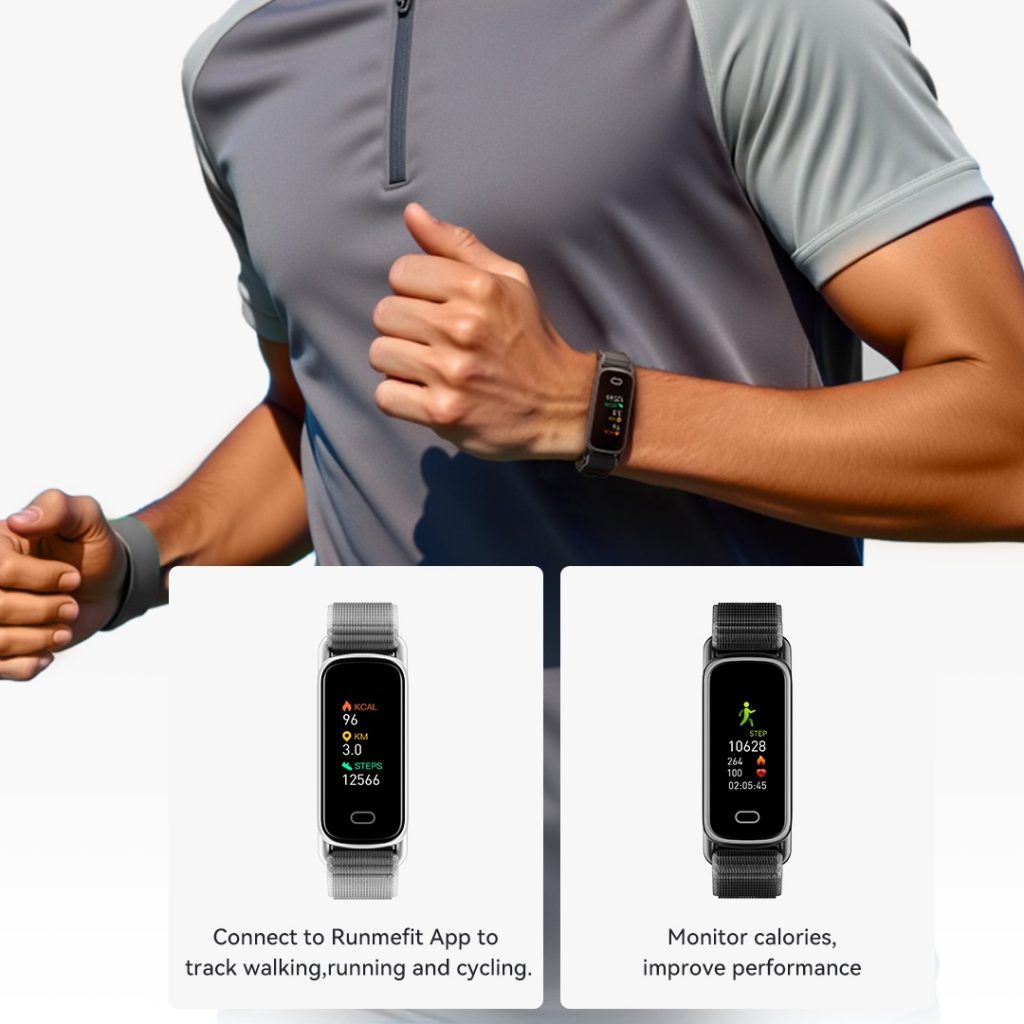 万利国际(中国区)有限公司官网