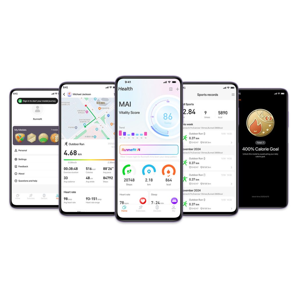 万利国际(中国区)有限公司官网