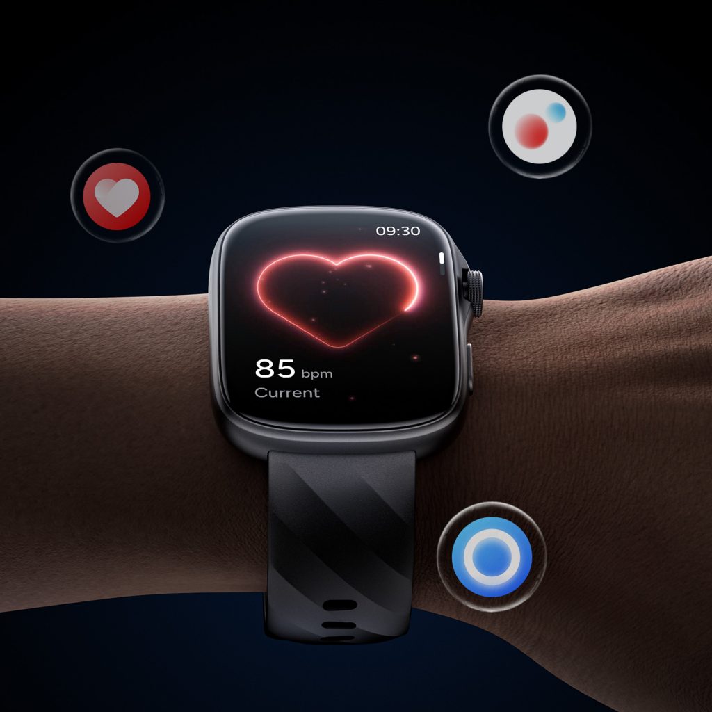 万利国际(中国区)有限公司官网