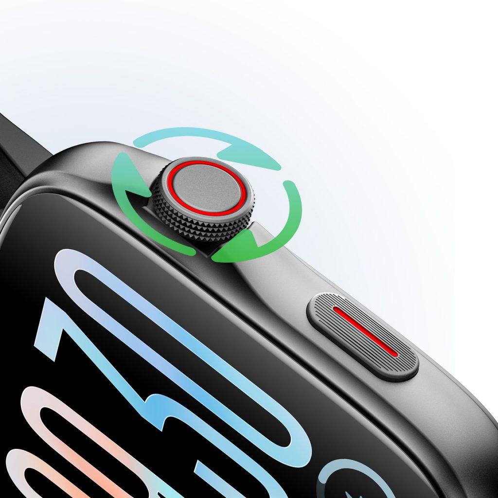 万利国际(中国区)有限公司官网