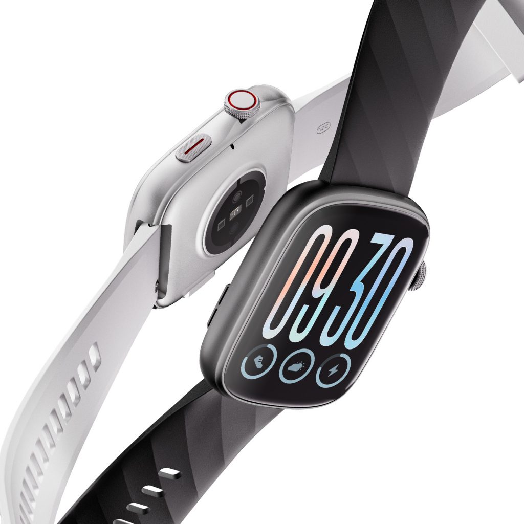 万利国际(中国区)有限公司官网