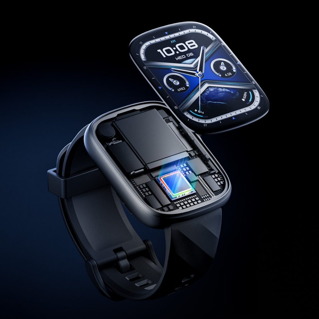 万利国际(中国区)有限公司官网