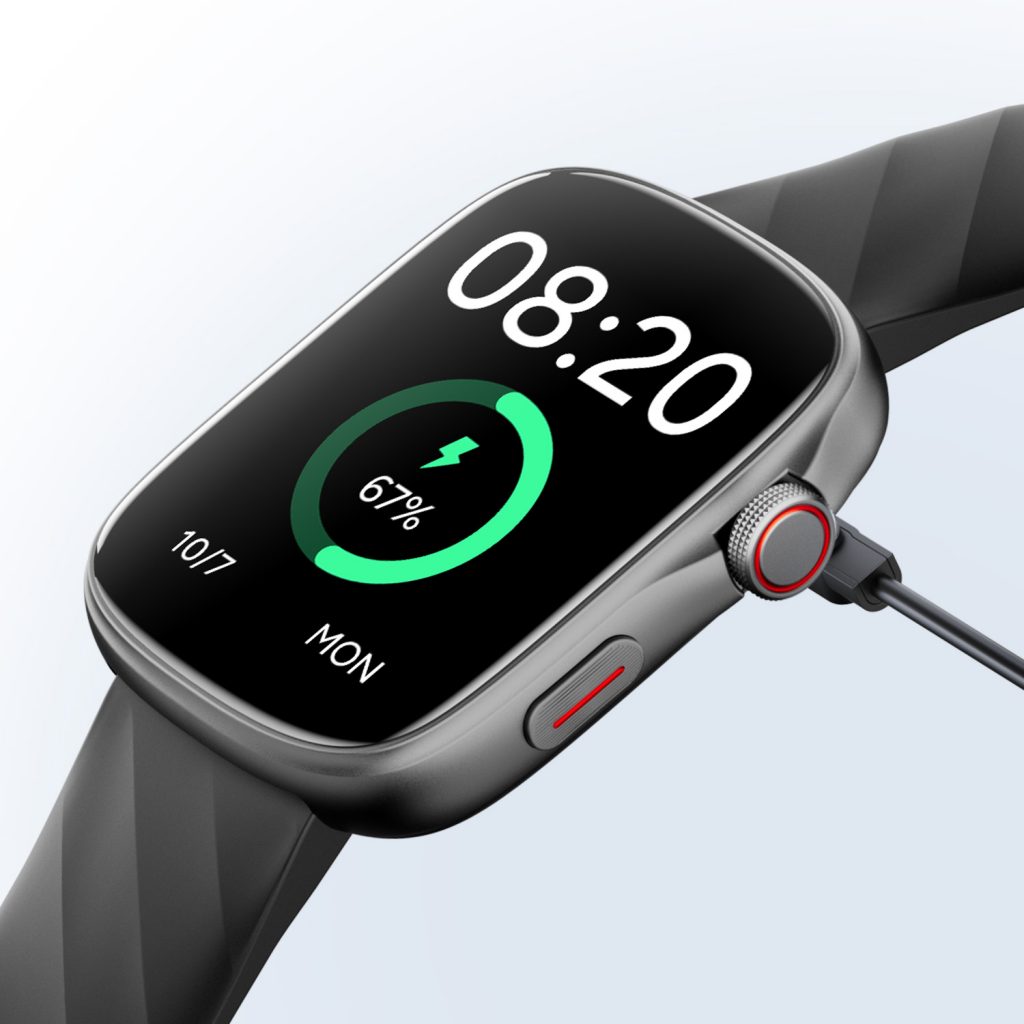 万利国际(中国区)有限公司官网